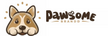 Pawsome - Home
